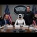 Elon Musk’s New AI Robotic Humiliated US Generals With Its Intelligence