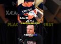 Elon Musk Explains his Child’s Identify