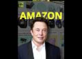 How Many Issues Can Elon Musk Purchase 😱