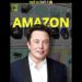 How Many Issues Can Elon Musk Purchase 😱