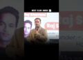 subsequent Elon Musk 🤯 #motivation #elonmusk #rajshamani