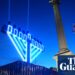 ‘What’s our pink line?’ British Jews query their security | Antisemitism
