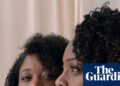 ‘It’s tremendous bizarre, tremendous odd, tremendous uncommon’: meet the twins who’ve totally different dads | Household