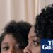 ‘It’s tremendous bizarre, tremendous odd, tremendous uncommon’: meet the twins who’ve totally different dads | Household