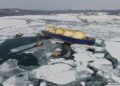 Why the Northern Sea Route is a dangerous wager for world commerce