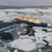 Why the Northern Sea Route is a dangerous wager for world commerce