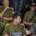 West Financial institution IDF Chief Admits Unequal Guidelines for Capturing Palestinians and Jews, Citing ‘Societal Penalties’