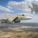Israel to buy 50 F-35s, 25 new F-15s, doubling fleet sizes