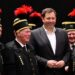 Germany wants no ideas from Donald Trump, says Merz’s deputy
