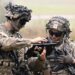 US to withdraw hundreds of troops from Germany