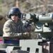 Trump says reducing US troops in Germany ‘quite a bit additional’