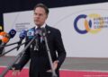 EPC summit: Europe has ‘gotten the message’ from Trump