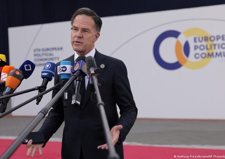 EPC summit: Europe has ‘gotten the message’ from Trump