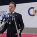 EPC summit: Europe has ‘gotten the message’ from Trump