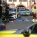 Leipzig: 2 killed after automotive drives into crowd