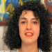 Calls develop over hospital take care of jailed Iranian Nobel laureate Narges Mohammadi