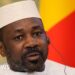 Assimi Goïta: Mali junta chief names himself defence minister after predecessor killed – BBC