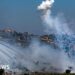 Lethal Israeli strikes on southern Lebanon regardless of ceasefire – BBC