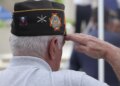 VA reform payments might resolve whether or not Republicans maintain the Home in 2026