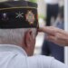 VA reform payments might resolve whether or not Republicans maintain the Home in 2026