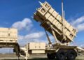 US approves .6bn in arms gross sales to Center East allies | Navy Information
