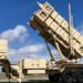 US approves .6bn in arms gross sales to Center East allies | Navy Information