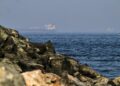 ‘Harmful escalation’: World condemns Iran after assaults on UAE | US-Israel struggle on Iran Information