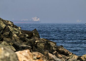 ‘Harmful escalation’: World condemns Iran after assaults on UAE | US-Israel struggle on Iran Information
