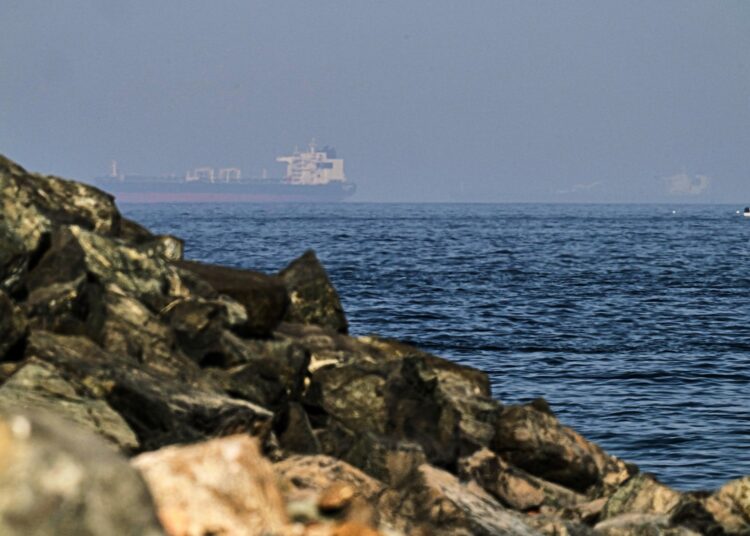 ‘Harmful escalation’: World condemns Iran after assaults on UAE | US-Israel struggle on Iran Information