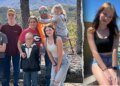 Cruise ship homicide sufferer’s father says he’ll skip stepson’s trial