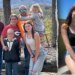 Cruise ship homicide sufferer’s father says he’ll skip stepson’s trial