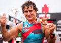 Alex Zanardi, CART champion and Paralympic gold medalist, dies at 59