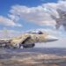 Israel To Purchase Further F-15IA And F-35I Squadrons