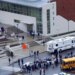Tacoma scholar, 16, charged in Foss Excessive Faculty stabbing, will likely be tried as grownup