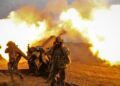 Why Ukraine wants Russia’s terminal defeat – not simply deterrence
