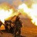 Why Ukraine wants Russia’s terminal defeat – not simply deterrence