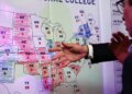 The Nationwide In style Vote Interstate Compact may actually cross — and abolish the Electoral Faculty