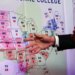 The Nationwide In style Vote Interstate Compact may actually cross — and abolish the Electoral Faculty