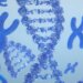 FDA’s approval of Otarmeni, the primary gene remedy for hereditary deafness