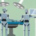 A brand new research discovered AI’s medical diagnoses have been higher than human medical doctors — however there’s a catch