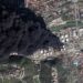 Ukraine battle newest: Ukraine strikes Russia’s Tuapse oil refinery for 4th time; Zelensky publicizes main navy reform