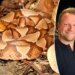 Mayor recounts ordeal after spouse bitten by copperhead snake: ‘Excruciating ache’