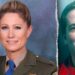 CHP captain’s colleagues testify she acted erratically earlier than husband died