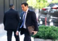Rubio anticipated to satisfy with Pope Leo amid conflict with Trump on Iran