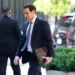 Rubio anticipated to satisfy with Pope Leo amid conflict with Trump on Iran