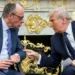 Trump to downsize U.S. navy presence in Germany