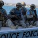 Somali pirates teaming up with Houthis within the Purple Sea, analyst warns