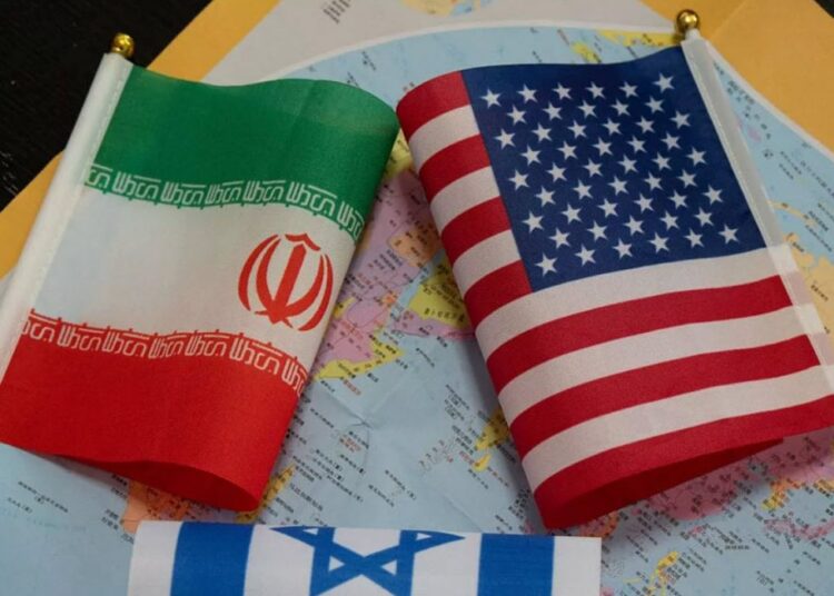 Pakistani officers say they count on new Iran proposal this week – report