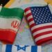 Pakistani officers say they count on new Iran proposal this week – report