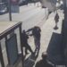 London assailant charged with tried homicide over terror stabbing of two Jews